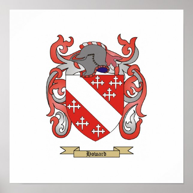 Posters e impresiones (Frente)