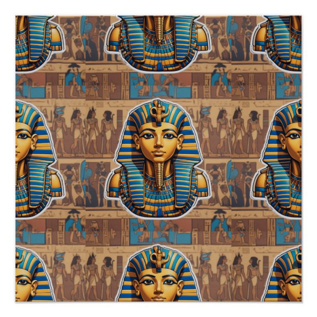 Posters e impresiones (Anverso)