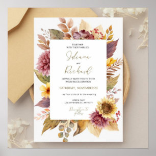 Posters e impresiones