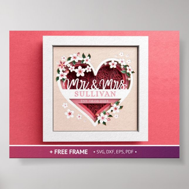 Posters e impresiones (Frente)