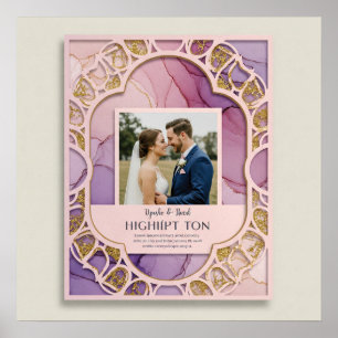 Posters e impresiones