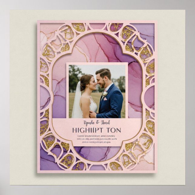 Posters e impresiones (Frente)