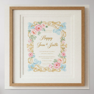 Posters e impresiones