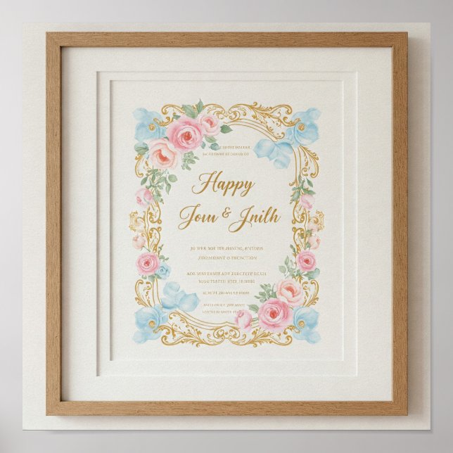 Posters e impresiones (Frente)