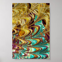 Posters e impresiones