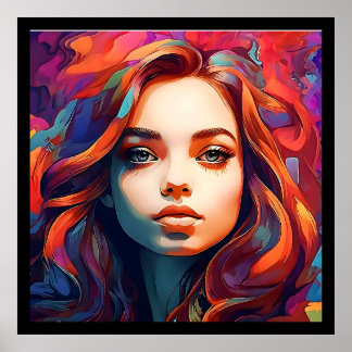 Posters e impresiones