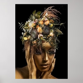 Posters e impresiones