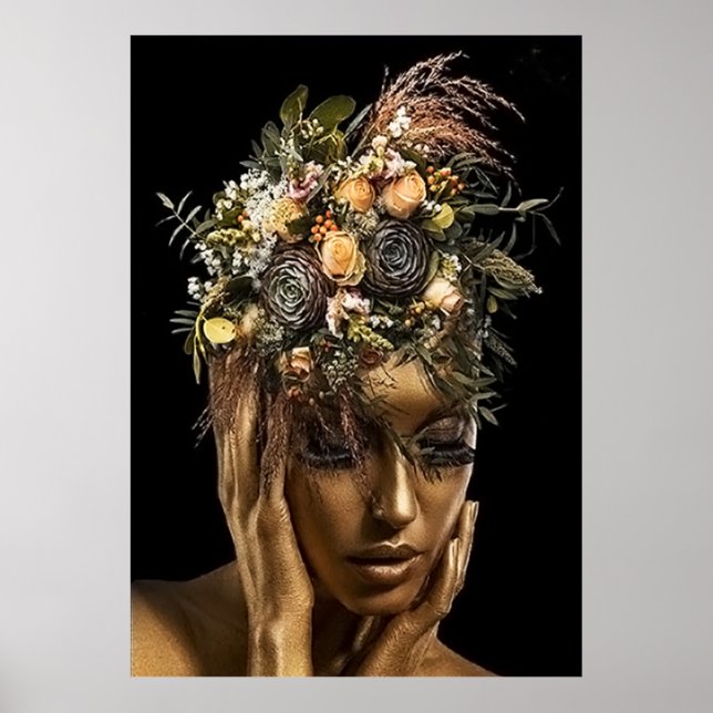 Posters e impresiones (Frente)