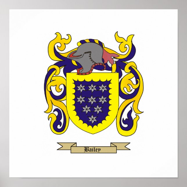 Posters e impresiones (Frente)