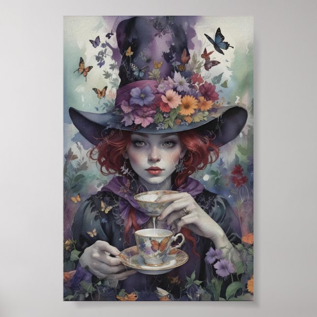 Posters e impresiones (Frente)