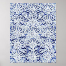 Posters e impresiones