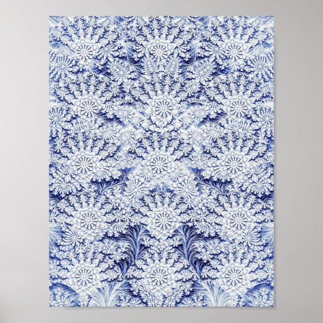 Posters e impresiones (Frente)