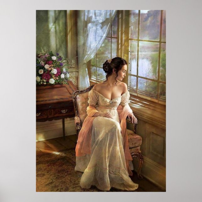 Posters e impresiones (Frente)