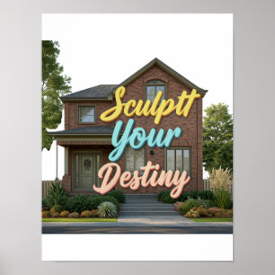 Posters e impresiones