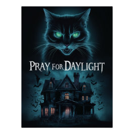 Posters Eerie 02