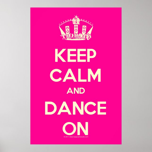 Posters (estrechos) (Frente)