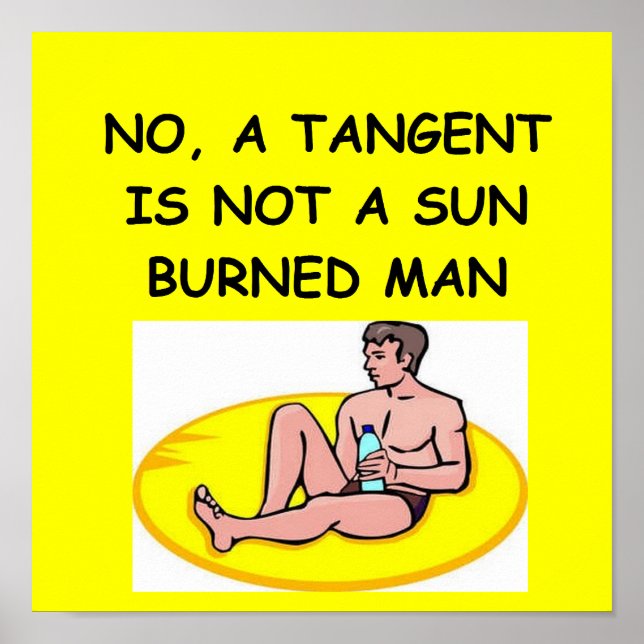 POSTERS MATH (Frente)