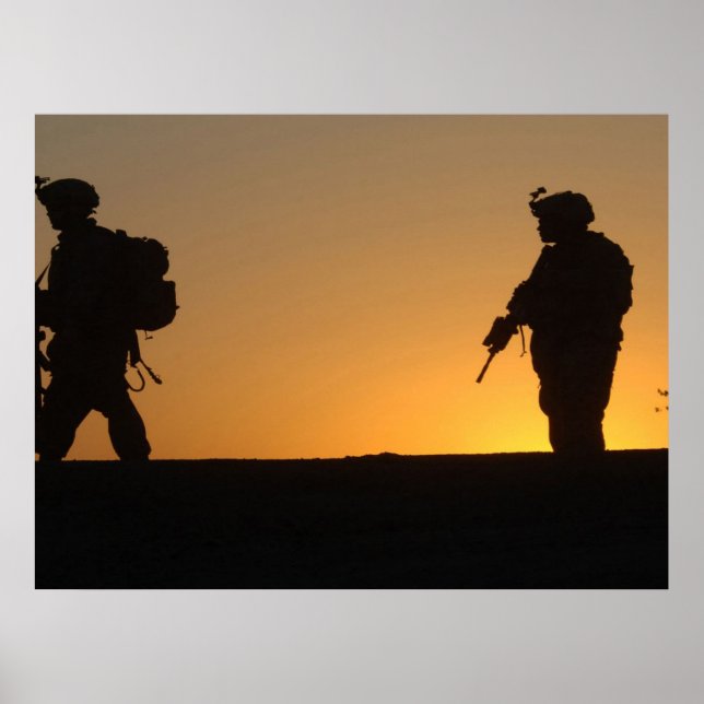 posters militares 2 (Frente)