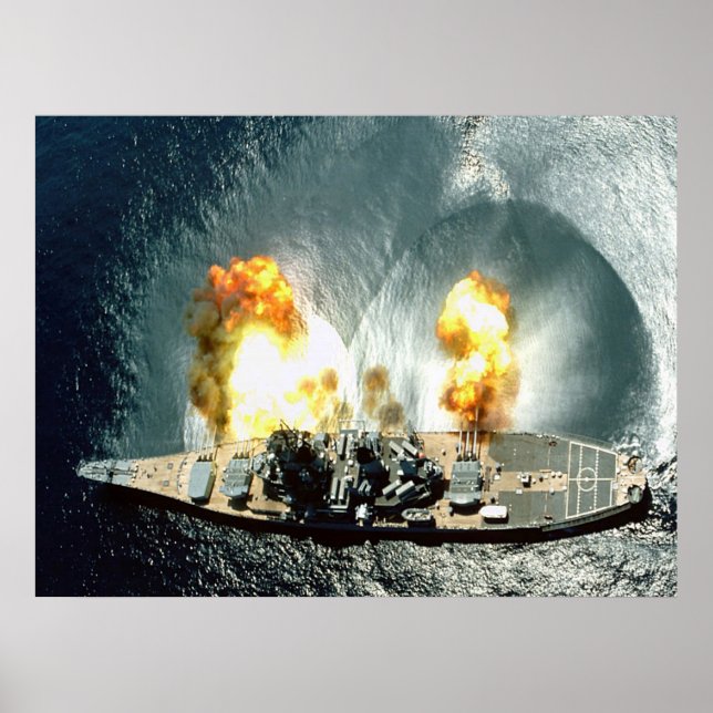 posters militares 20 (Frente)