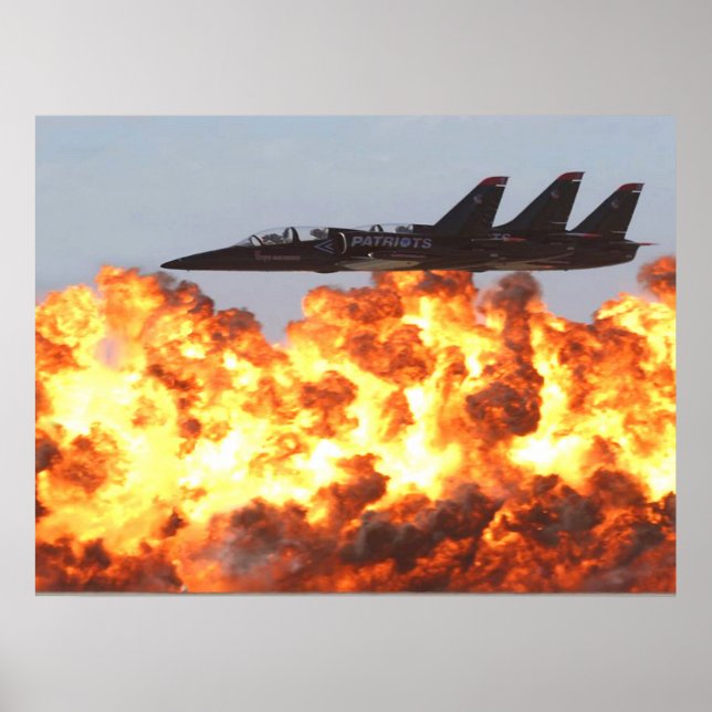 posters militares 28 (Frente)