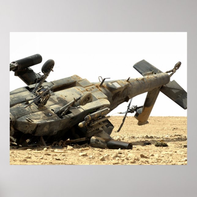 posters militares 5 (Frente)