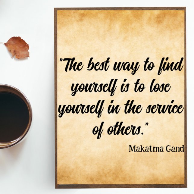 posters motivacionales crean su propio (Motivational quote create your own poster)