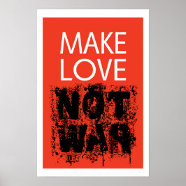 Posters - muchos tamaños, encuadernación