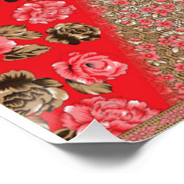 Posters navidades, Akira, Cumpleaños, John Wick