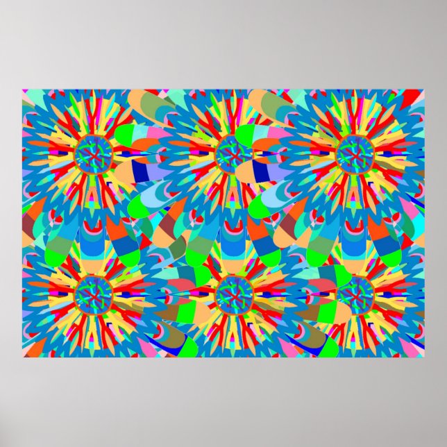 POSTERS NAVIDADES VENTA (Frente)