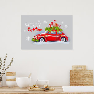 Posters para Feliz Navidad