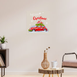 Posters para Feliz Navidad
