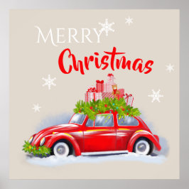 Posters para Feliz Navidad