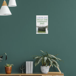 POSTERS PCL