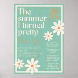 Posters personalizados - Impresión personalizada d