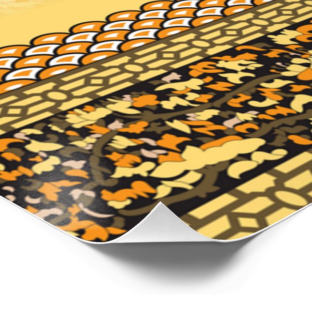 Posters personalizados y pinturas de arte | Fotos  (Esquina)