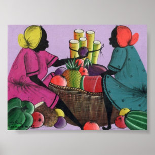 Posters puramente holísticos 1