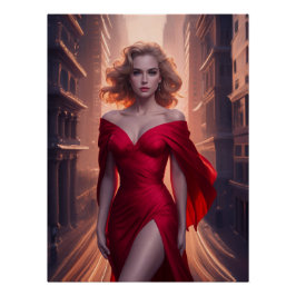Posters Sexy
