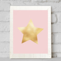 posters star for kids