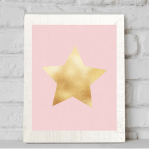 posters star for kids