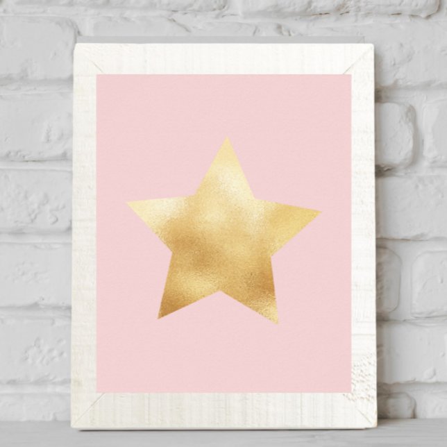 posters star for kids (Subido por el creador)