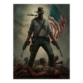 Posters Survival 07