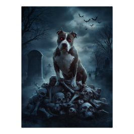 Posters Terrifying 10
