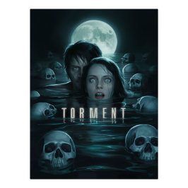 Posters Torment 04