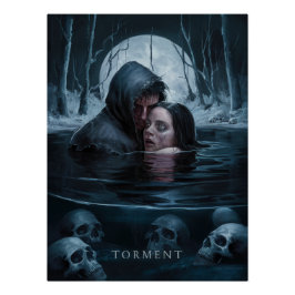 Posters Torment 06