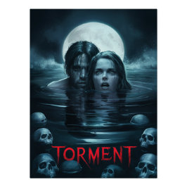 Posters Torment 08