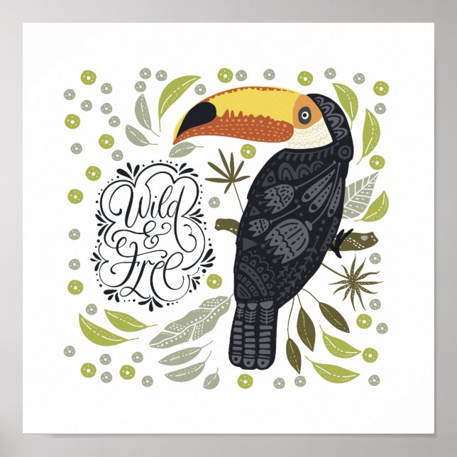 Posters turcos (Frente)