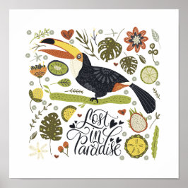 Posters turcos: Un deber para cualquier amante del