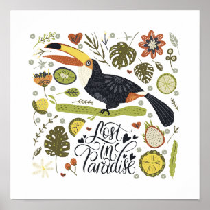 Posters turcos: Un deber para cualquier amante del
