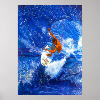 Posters y lienzo de Lindy Arts