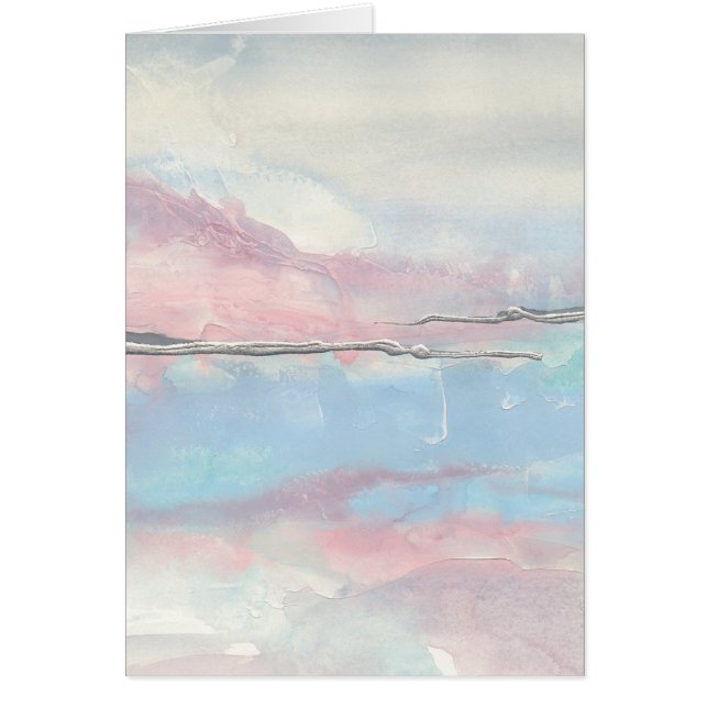 Postre helado II (Frente)